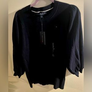 Tommy Hilfiger Sweater XXL